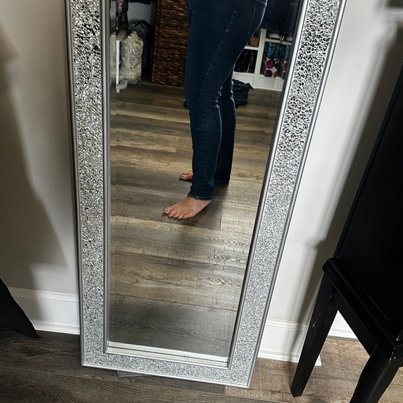 Dear John Gisele skinny stretch 31 jeans - Picture 1 of 5